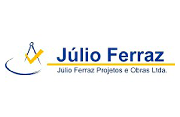 Cliente 23