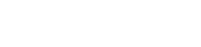 Logo Parceiro