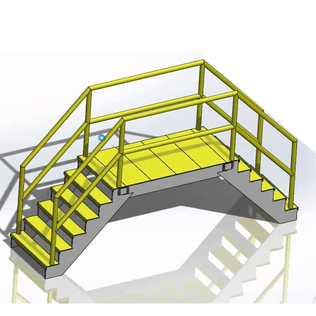 SolidWorks